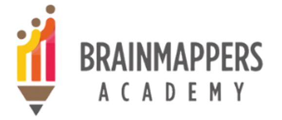 Brain Mappers Academy