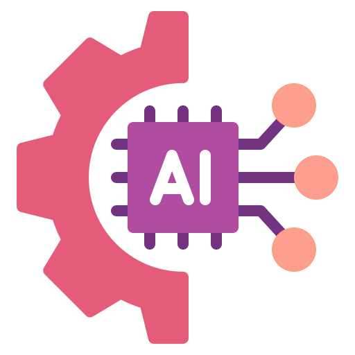 artifical-intelligence