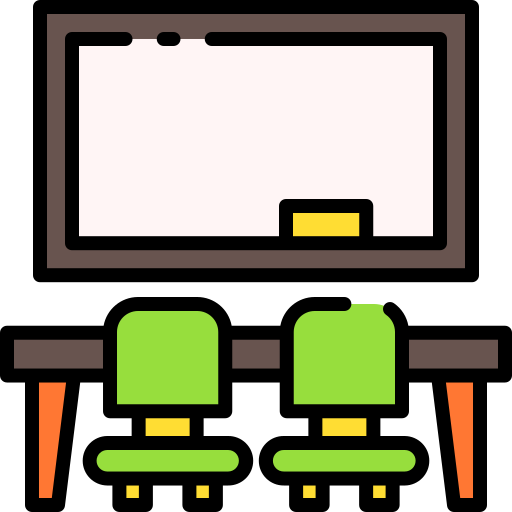 state-of-art-infra_classroom